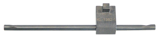 KL - 1382 - 1 - Llave tensora de correa de distribución para Peugeot - Ferrotecnia