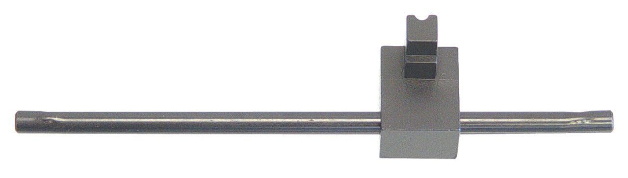 KL - 1382 - 2 - Llave tensora de correa de distribución para Peugeot - Ferrotecnia