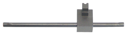 KL - 1382 - 2 - Llave tensora de correa de distribución para Peugeot - Ferrotecnia