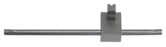 KL - 1382 - 2 - Llave tensora de correa de distribución para Peugeot - Ferrotecnia