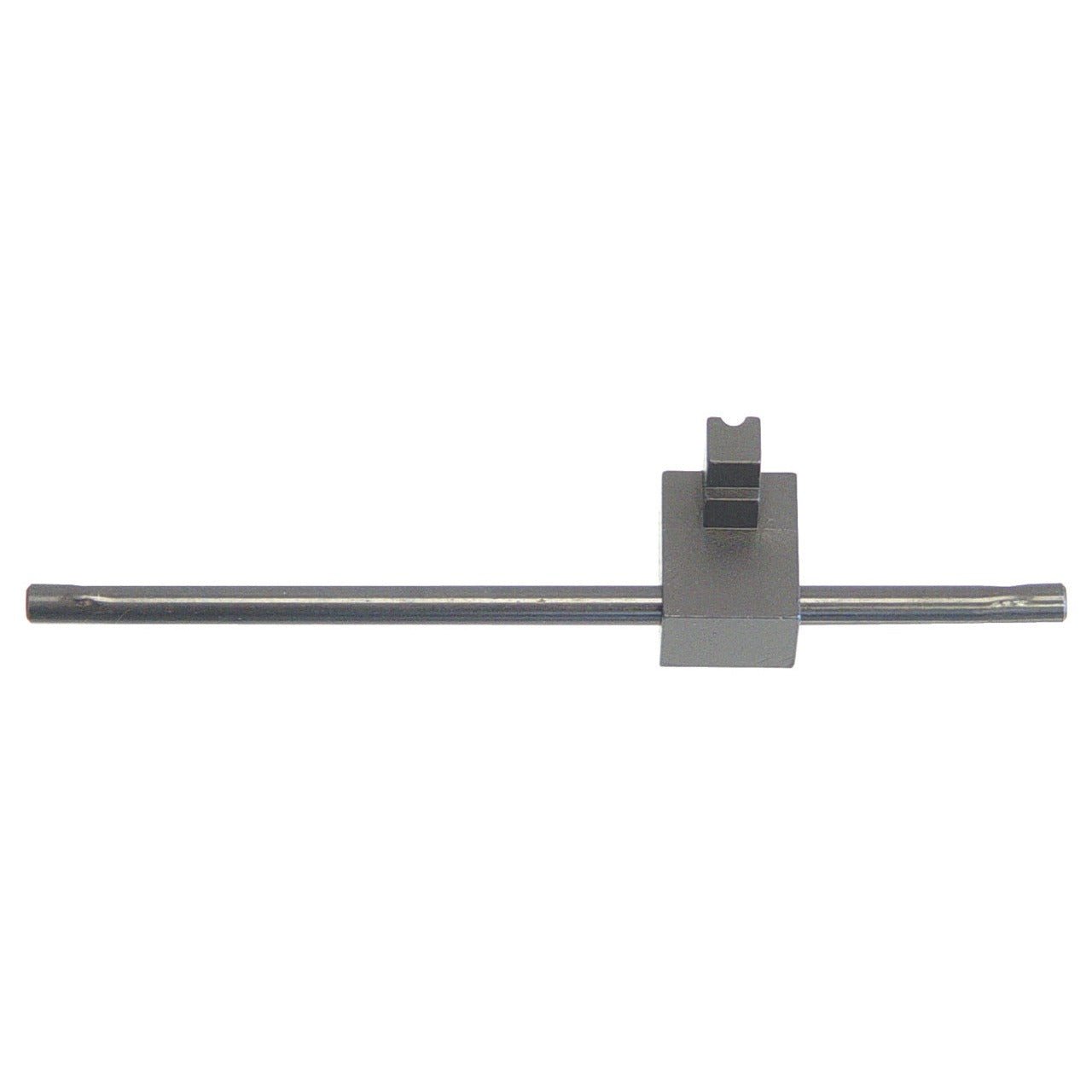 KL - 1382 - 2 - Llave tensora de correa de distribución para Peugeot - Ferrotecnia