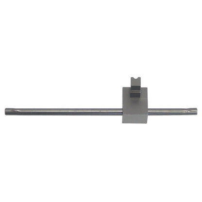 KL - 1382 - 2 - Llave tensora de correa de distribución para Peugeot - Ferrotecnia