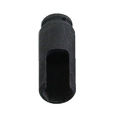 KL - 1383 - 1022 - Inserto especial para llave de vaso SW25 ½ accionamiento - Ferrotecnia