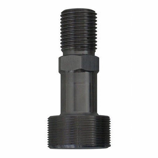 KL-1383-1221 A - Adaptador de husillo de tracción, M27x1 - Ferrotecnia