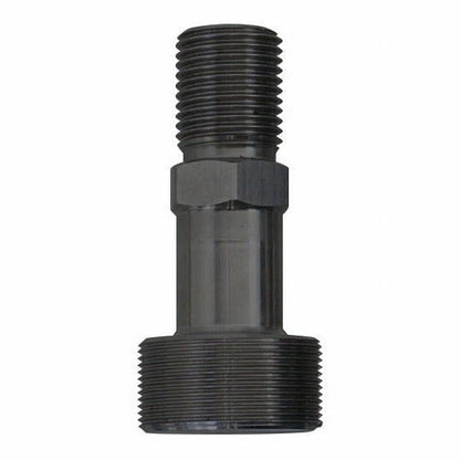 KL-1383-1221 A - Adaptador de husillo de tracción, M27x1 - Ferrotecnia