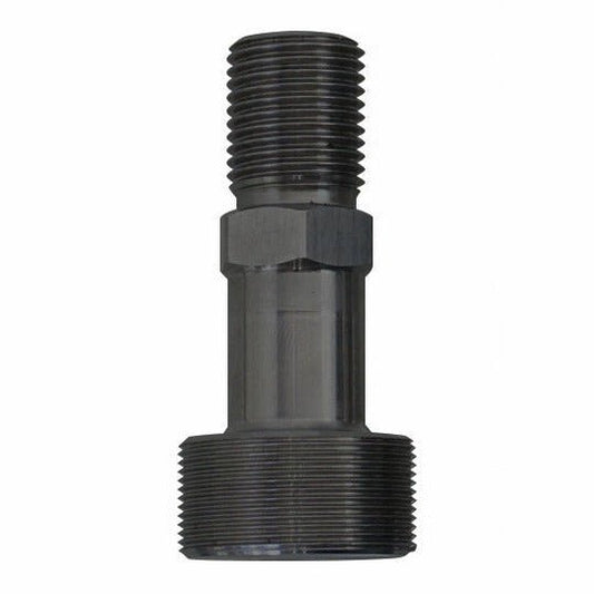 KL-1383-1221 A - Adaptador de husillo de tracción, M27x1 - Ferrotecnia