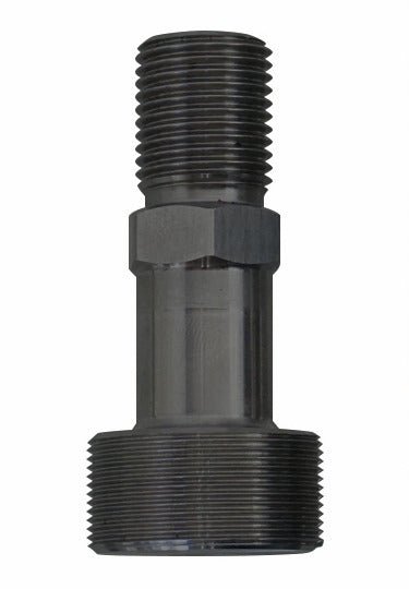 KL-1383-1221 A - Adaptador de husillo de tracción, M27x1 - Ferrotecnia