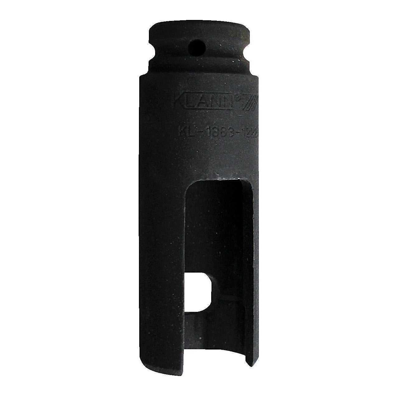 KL-1383-1222 A - Inserto especial para llave de vaso SW27 - Ferrotecnia
