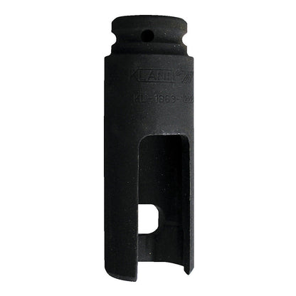 KL-1383-1222 A - Inserto especial para llave de vaso SW27 - Ferrotecnia