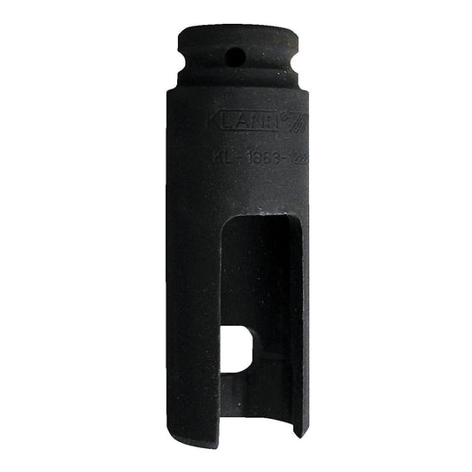 KL-1383-1222 A - Inserto especial para llave de vaso SW27 - Ferrotecnia