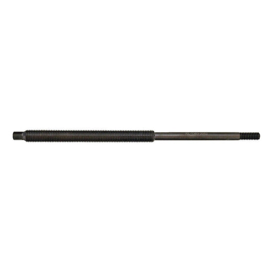 KL - 1383 - 2052 - Perno de tensión 1/4" - 20 UNC, 185 mm de largo - Ferrotecnia