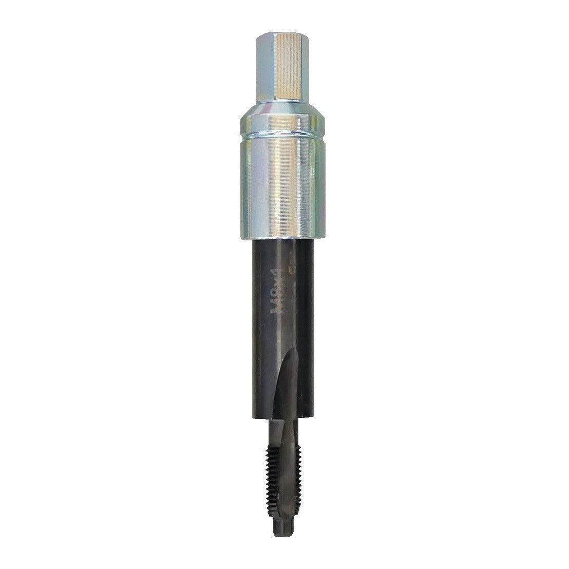 KL - 1383 - 2232 - Toque M8x1 - Ferrotecnia