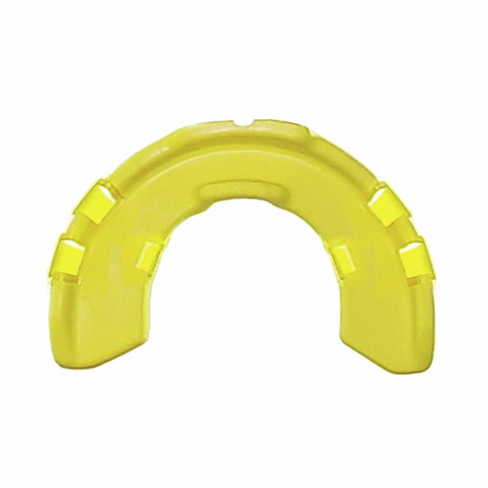KL - 1511 - S - Tamaño del inserto protector. 1N - Ferrotecnia