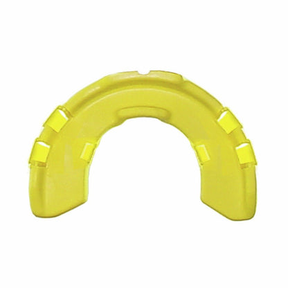 KL - 1511 - S - Tamaño del inserto protector. 1N - Ferrotecnia
