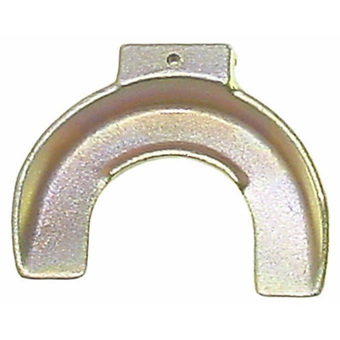 KL - 1513 - Tamaño del portalápices. 1A - Ferrotecnia