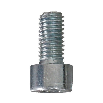 KL - 1615 - 1128 - Tornillo cilíndrico M8 x 16 - Ferrotecnia