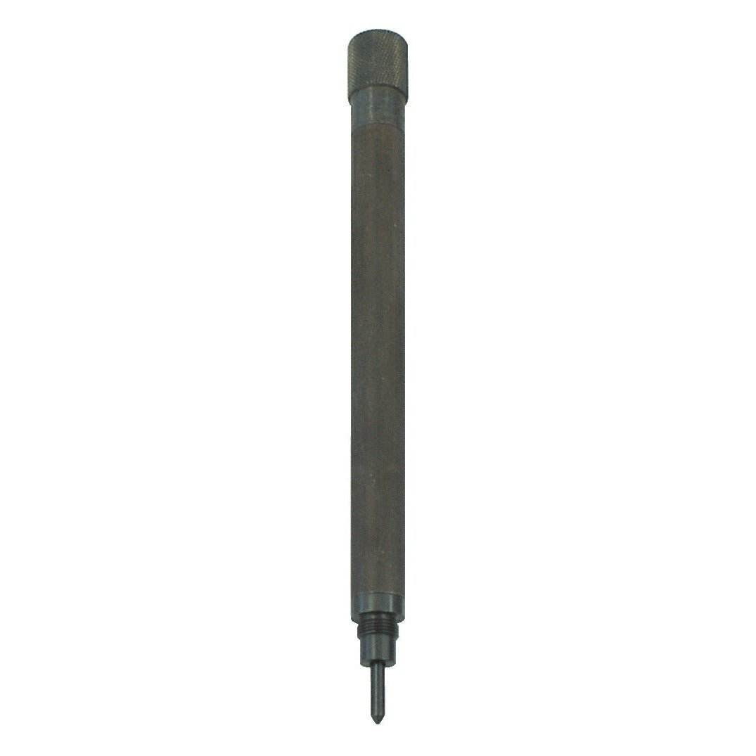 KL - 1681 - 111 - Adaptador M14x1,25 para ajuste de PMS - Ferrotecnia