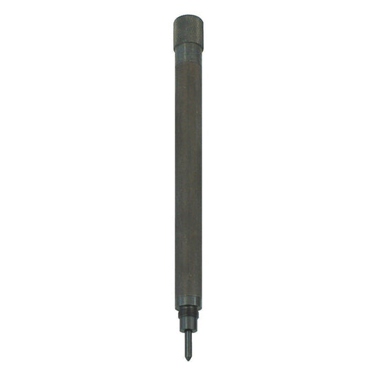 KL - 1681 - 111 - Adaptador M14x1,25 para ajuste de PMS - Ferrotecnia