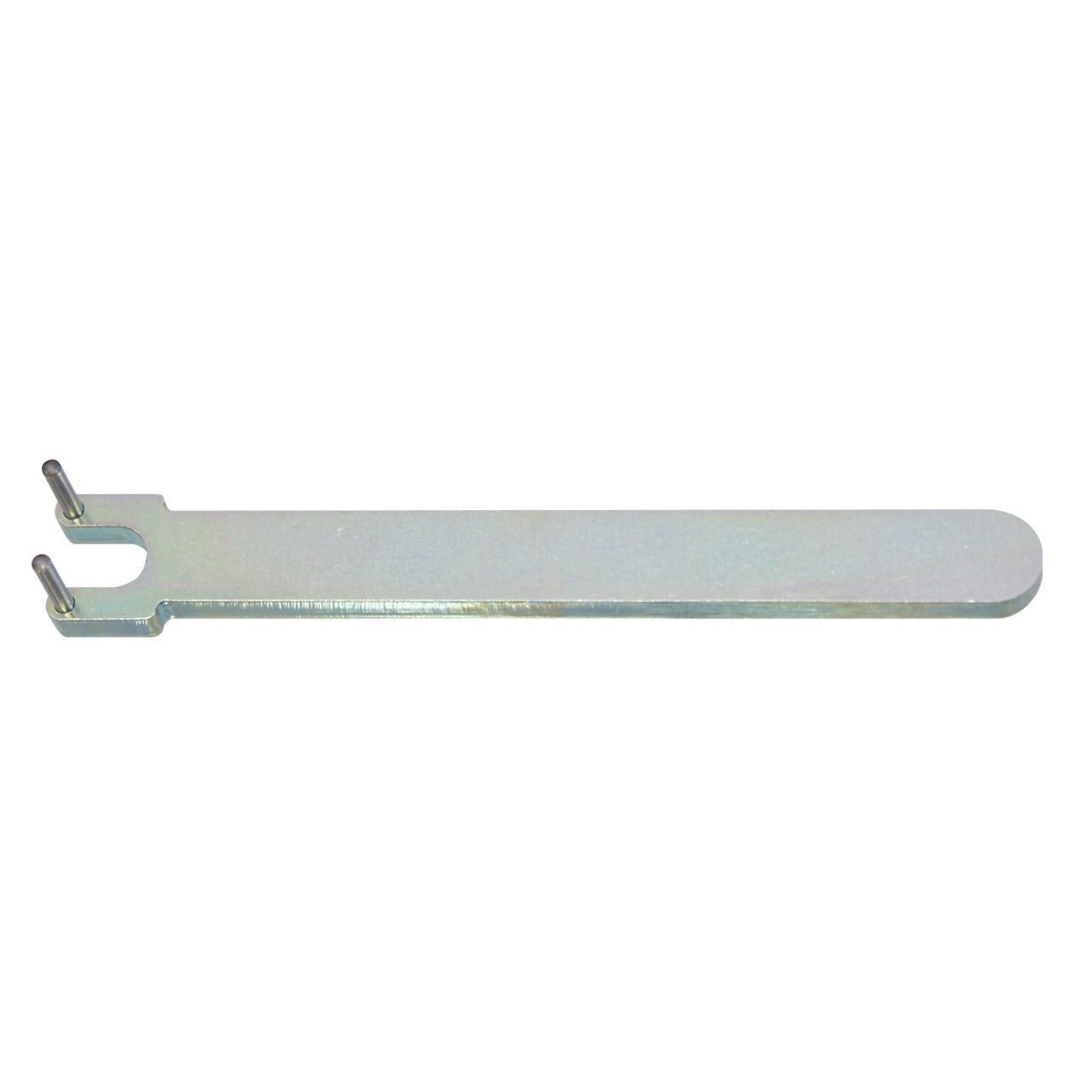 KL - 1682 - 103 A - llave de tensión - Ferrotecnia