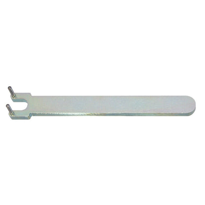 KL - 1682 - 103 A - llave de tensión - Ferrotecnia