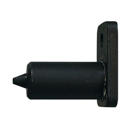 KL - 1682 - 2601 - Herramienta de bloqueo del volante - Ferrotecnia