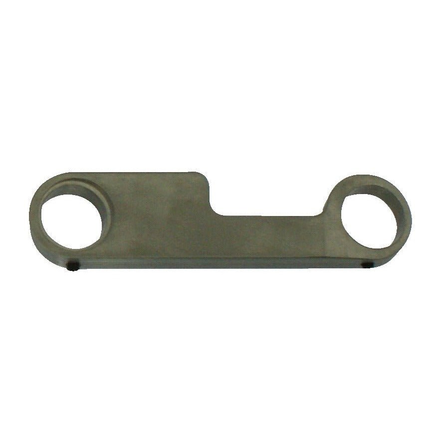 KL - 1683 - 201 - Barra base 2.3 JTD - Ferrotecnia