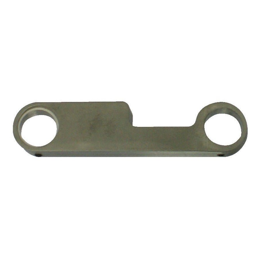 KL - 1683 - 202 - Barra base 3.0 JTD - Ferrotecnia