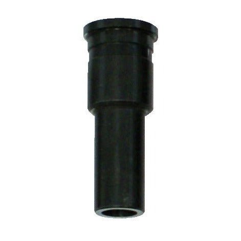KL - 1683 - 2031 - Casquillo guía para herramienta de fresado - Ferrotecnia