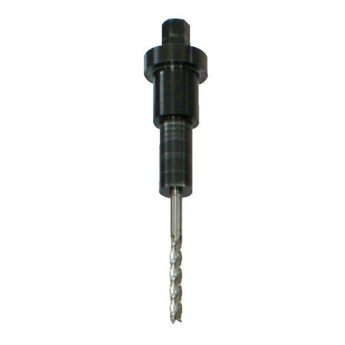 KL - 1683 - 2032 - Herramienta de fresado para electrodos de bujías incandescentes. - Ferrotecnia