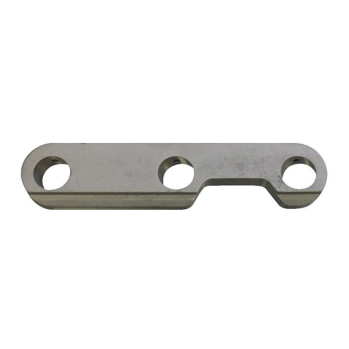 KL - 1683 - 211 - plato base - Ferrotecnia