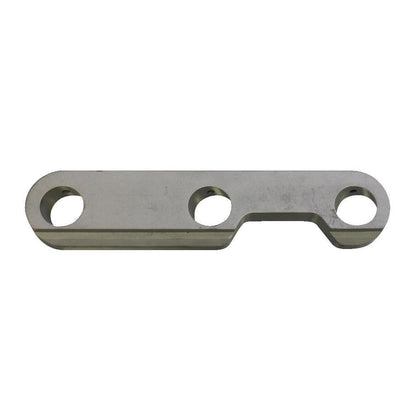 KL - 1683 - 211 - plato base - Ferrotecnia