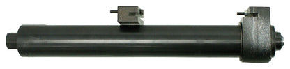 KL - 2000 - 100 - Cilindro de sujeción - Ferrotecnia