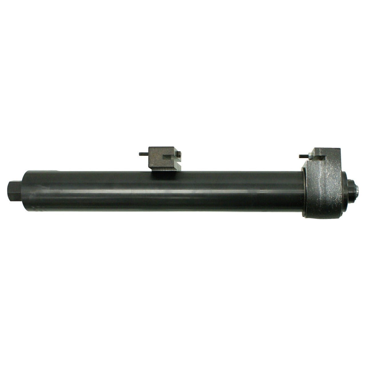 KL - 2000 - 100 - Cilindro de sujeción - Ferrotecnia