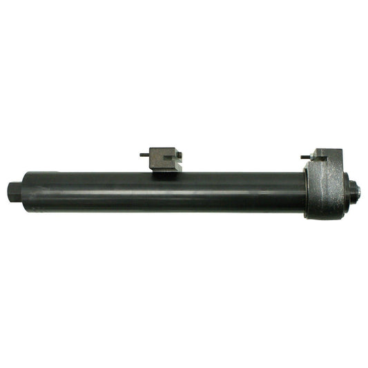 KL - 2000 - 100 - Cilindro de sujeción - Ferrotecnia