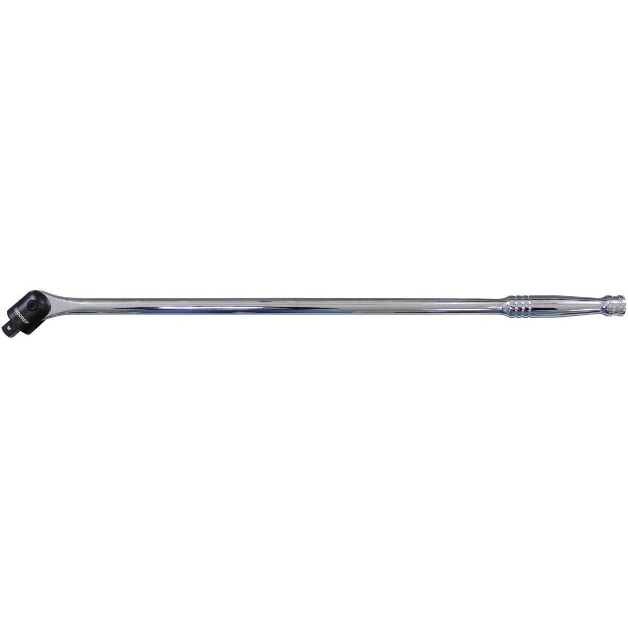 KL-4007-311 - Mango articulado 1/2", 620mm - Ferrotecnia