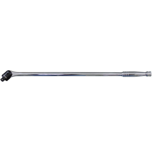 KL-4007-311 - Mango articulado 1/2", 620mm - Ferrotecnia
