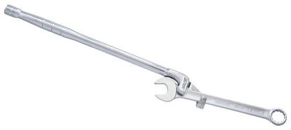 KL - 4007 - 500 - Extensión de llave, universal, 380mm - Ferrotecnia