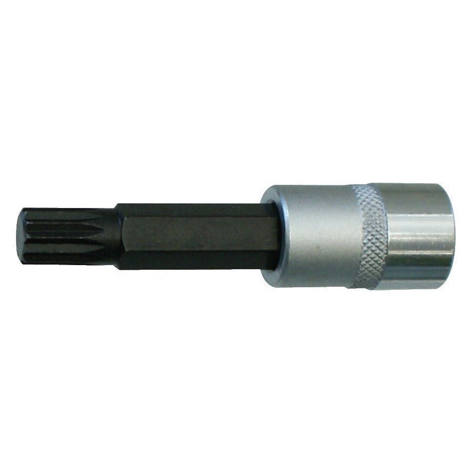 KL - 4031 - 3610 - punta de destornillador - Ferrotecnia