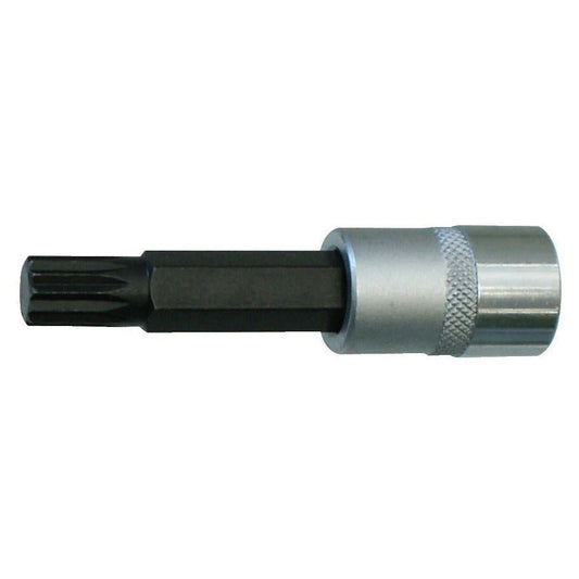 KL - 4031 - 3610 - punta de destornillador - Ferrotecnia