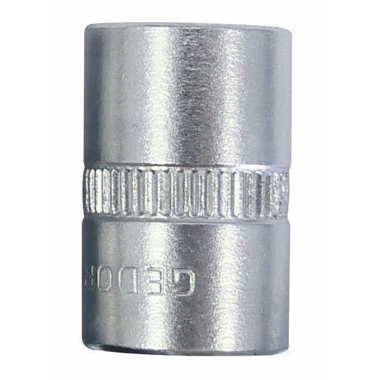 KL - 4043 - 1112 - Inserto para llave de vaso 1/4" EP12 - Ferrotecnia