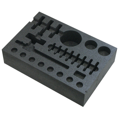 KL-4999-1313 - Insertar juego de herramientas para cojinetes de rueda 1 - Ferrotecnia
