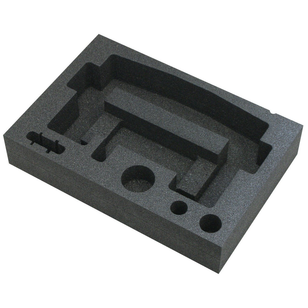 KL - 4999 - 1315 - Inserto para KL - 0041 - 380 - Ferrotecnia