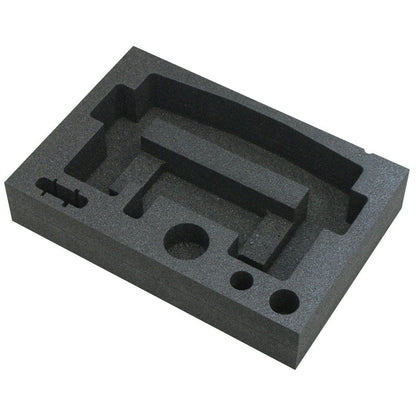 KL - 4999 - 1315 - Inserto para KL - 0041 - 380 - Ferrotecnia