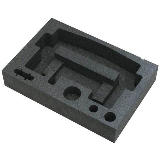 KL - 4999 - 1315 - Inserto para KL - 0041 - 380 - Ferrotecnia