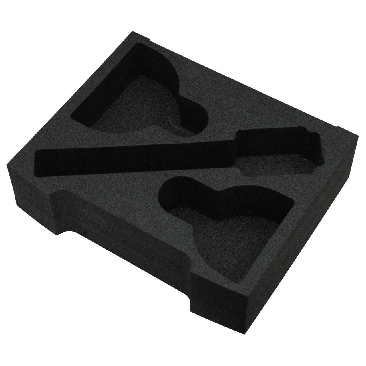 KL-4999-1322 - Inserto para KL-9002 - Ferrotecnia