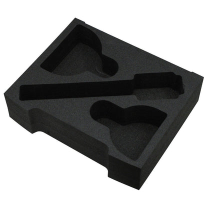 KL-4999-1322 - Inserto para KL-9002 - Ferrotecnia