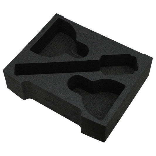 KL-4999-1322 - Inserto para KL-9002 - Ferrotecnia