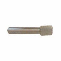 KL - 5501 - 1412 - Cerrojo de bloqueo con bola - Ferrotecnia