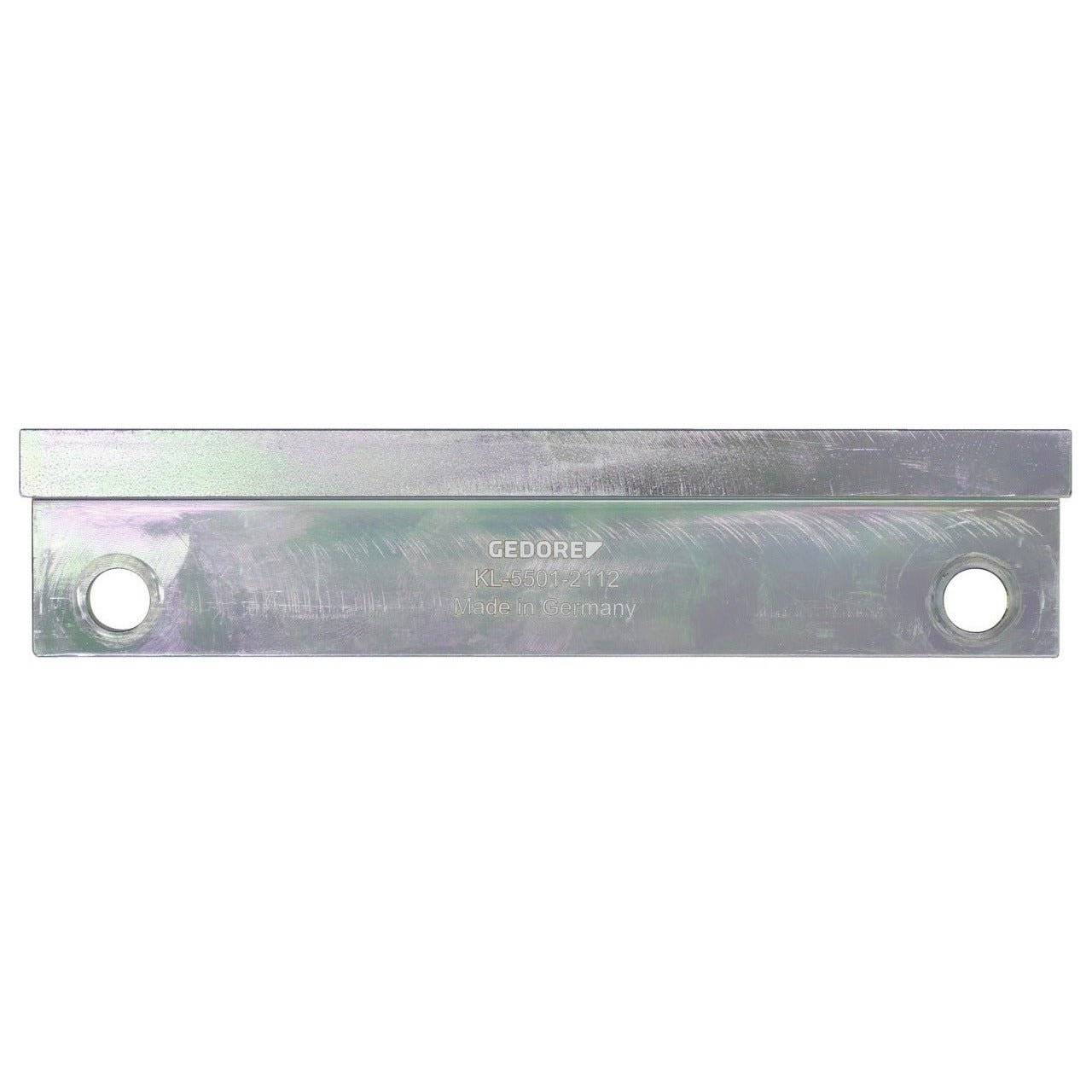 KL - 5501 - 2112 - Adaptador MÓDULO - Ferrotecnia