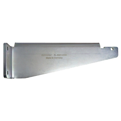 KL - 5501 - 2121 - Soporte para montaje en pared - Ferrotecnia
